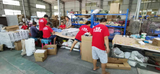 淘童 儿童学习桌椅行业领导品牌的电子商务新征程