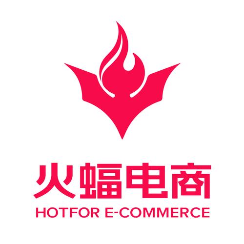 武汉火蝠电子商务 数字化浪潮中的电商赋能先锋