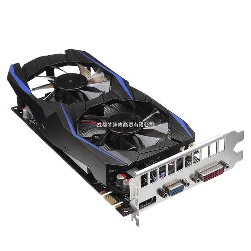显卡gtx970厂家,品牌,图片,热帖
