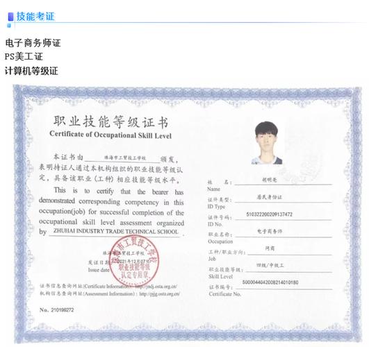 电子商务 重塑商业格局的数字力量